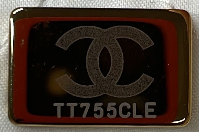 Chanel 22 Chain Hobo Size ONE SIZE - 6 Thumbnail