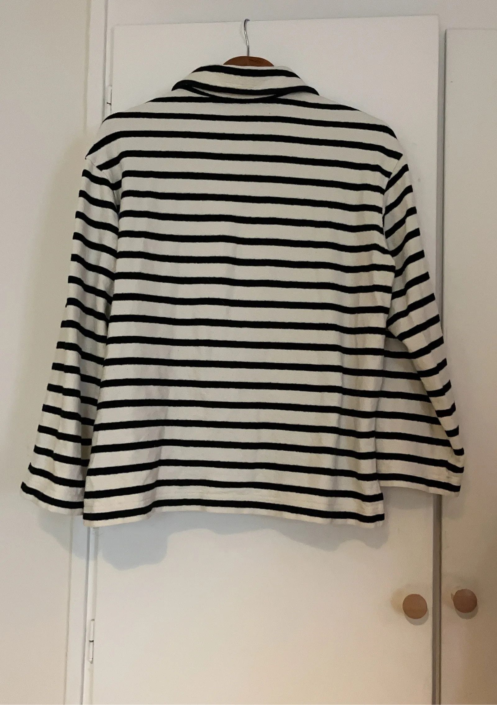 Arket Arket Sweater Size XS / US 0-2 / IT 36-38 - 4 Thumbnail
