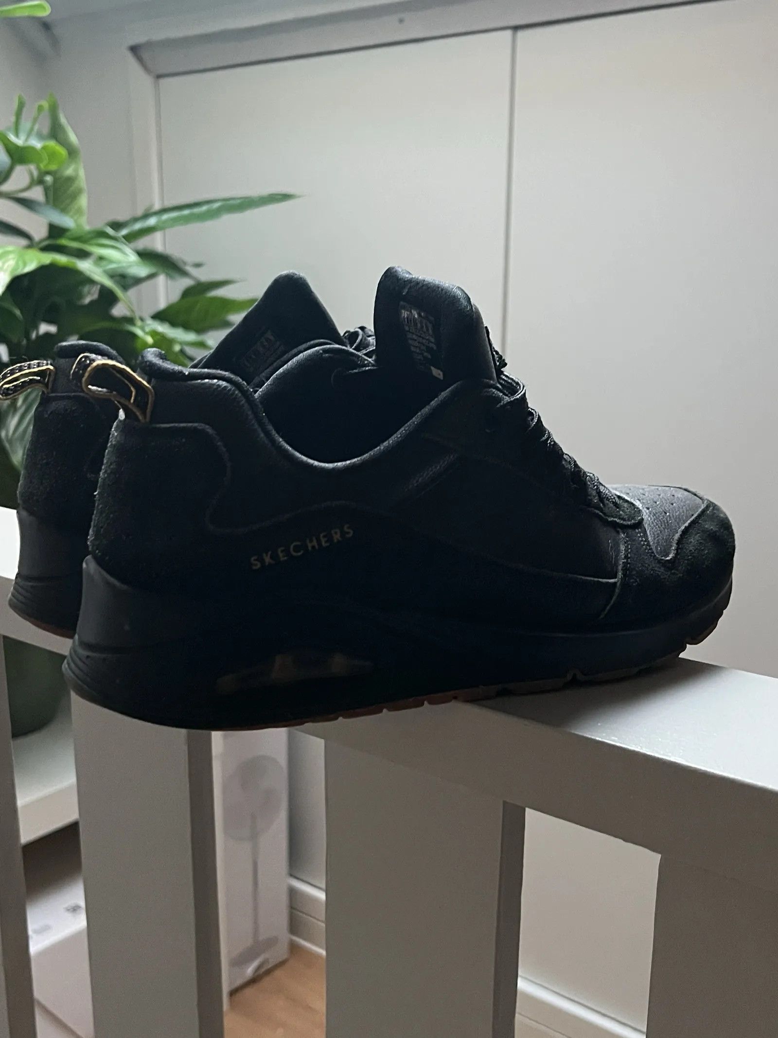 SKECHERS Skechers Sneakers Size US 9 / IT 39 - 3 Thumbnail