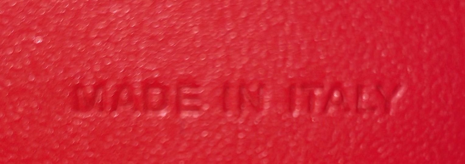 Christian Louboutin Explorafunk Wallet On Chain Size ONE SIZE - 6 Thumbnail