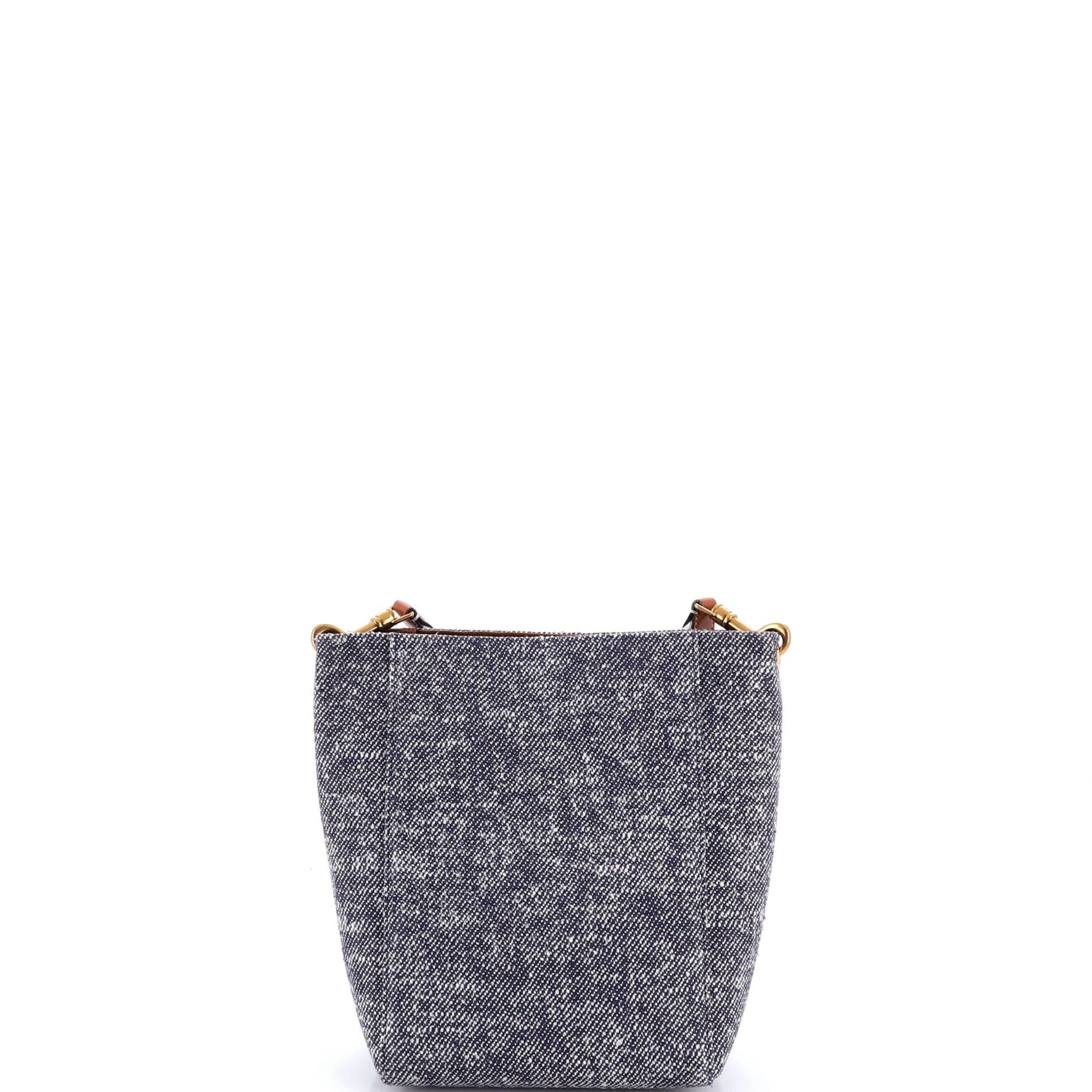 Celine Sangle Seau Bag Size ONE SIZE - 3 Thumbnail