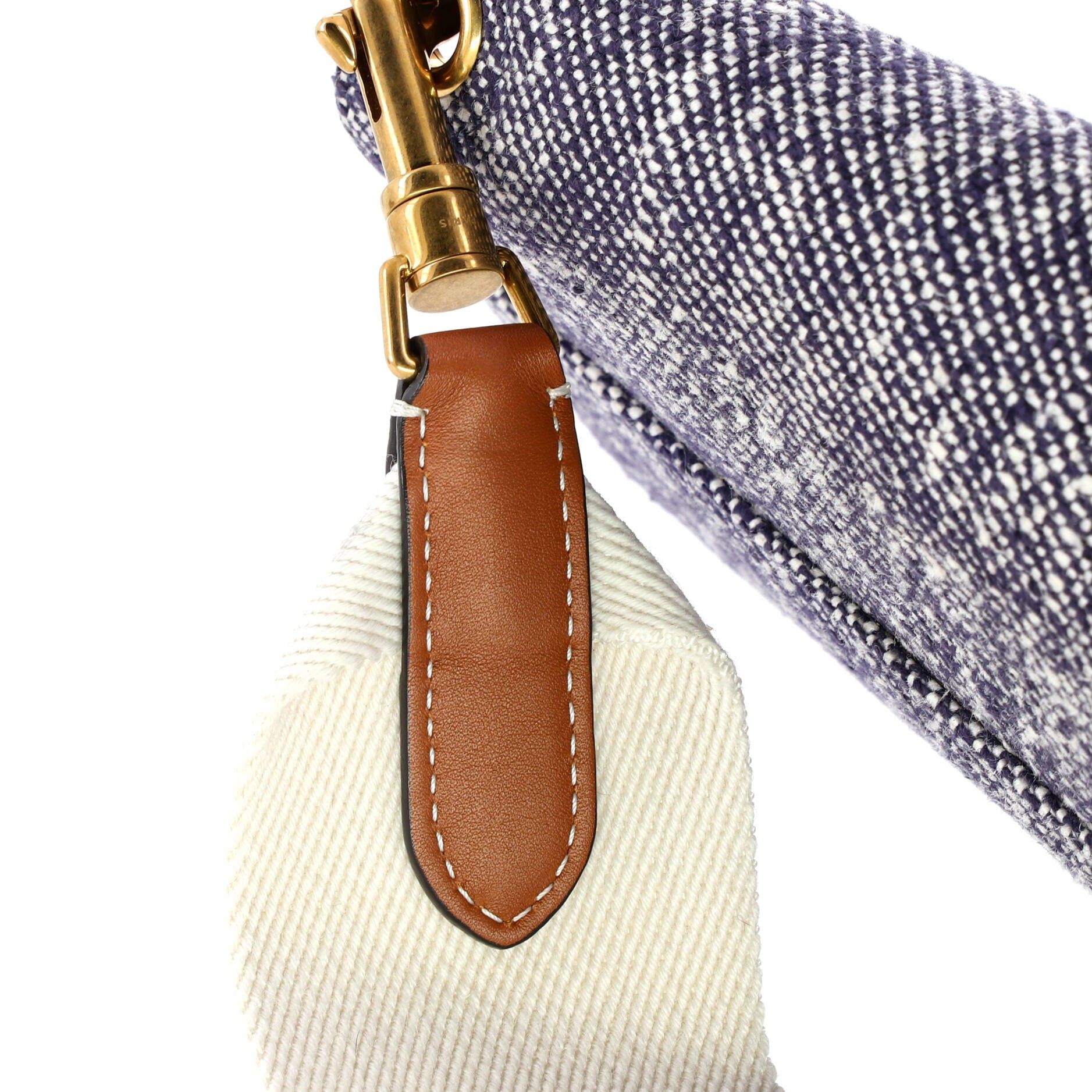 Celine Sangle Seau Bag Size ONE SIZE - 8 Thumbnail