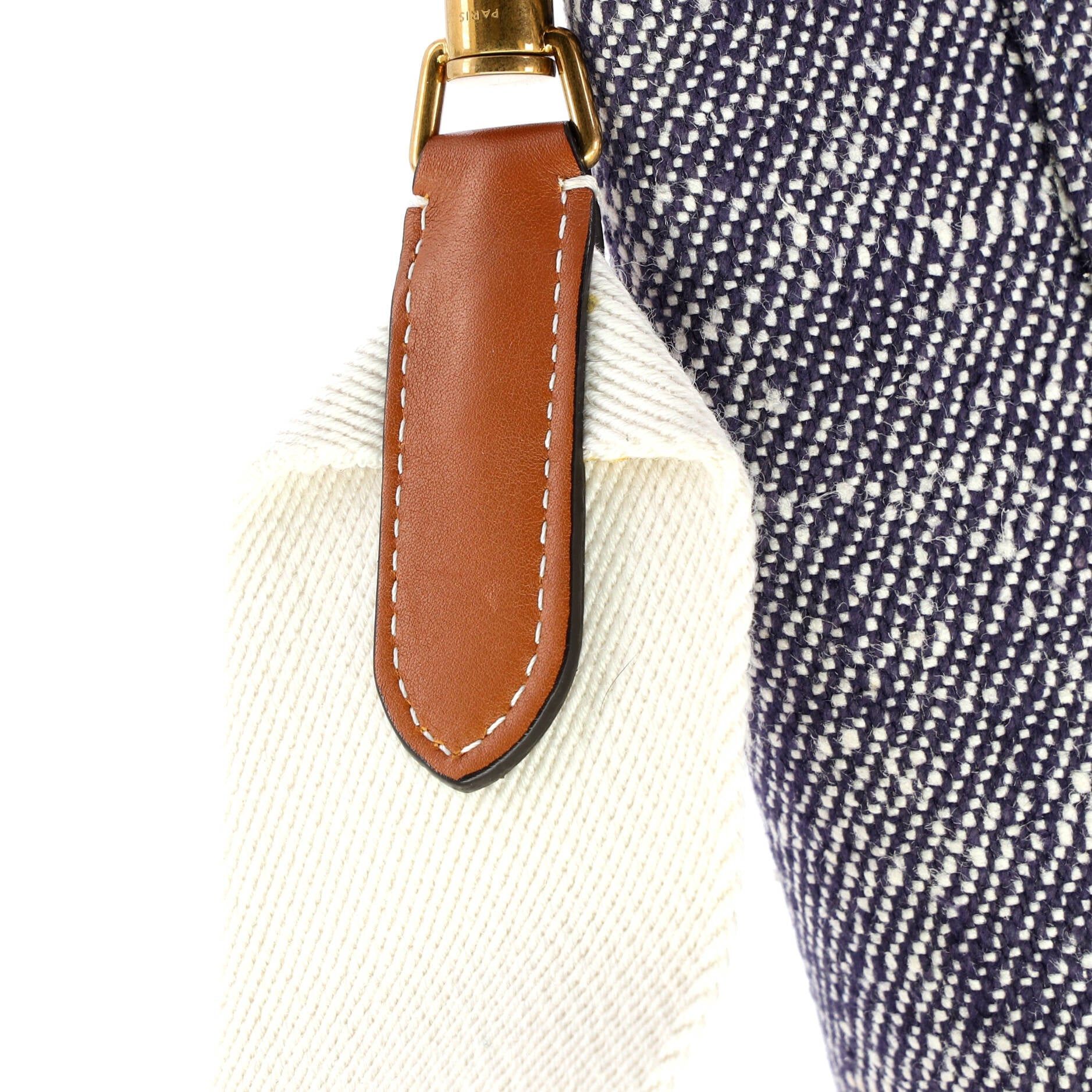 Celine Sangle Seau Bag Size ONE SIZE - 7 Thumbnail