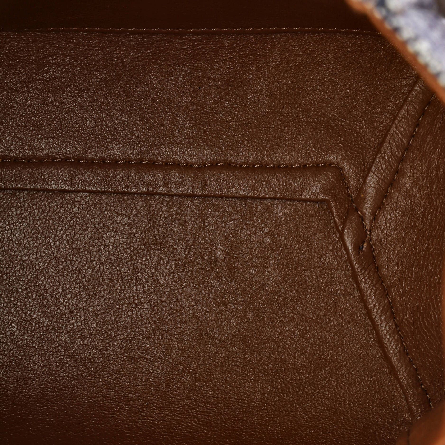 Celine Sangle Seau Bag Size ONE SIZE - 5 Thumbnail