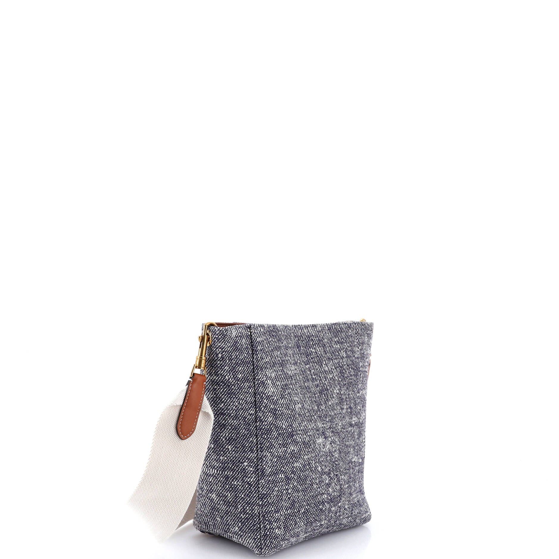 Celine Sangle Seau Bag Size ONE SIZE - 2 Thumbnail