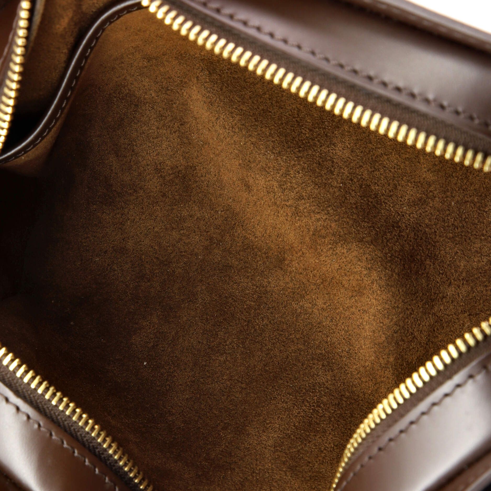 Louis Vuitton Pochette Saint Louis Size ONE SIZE - 5 Thumbnail
