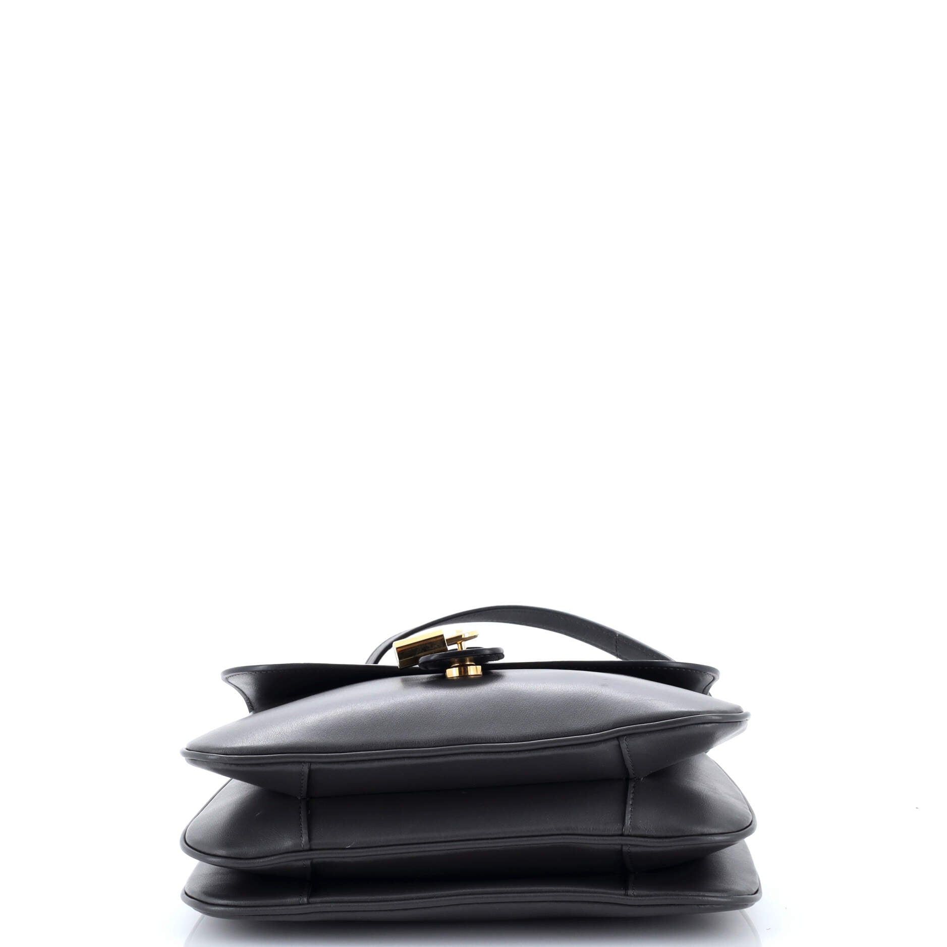 Celine Tabou Bag Size ONE SIZE - 4 Thumbnail