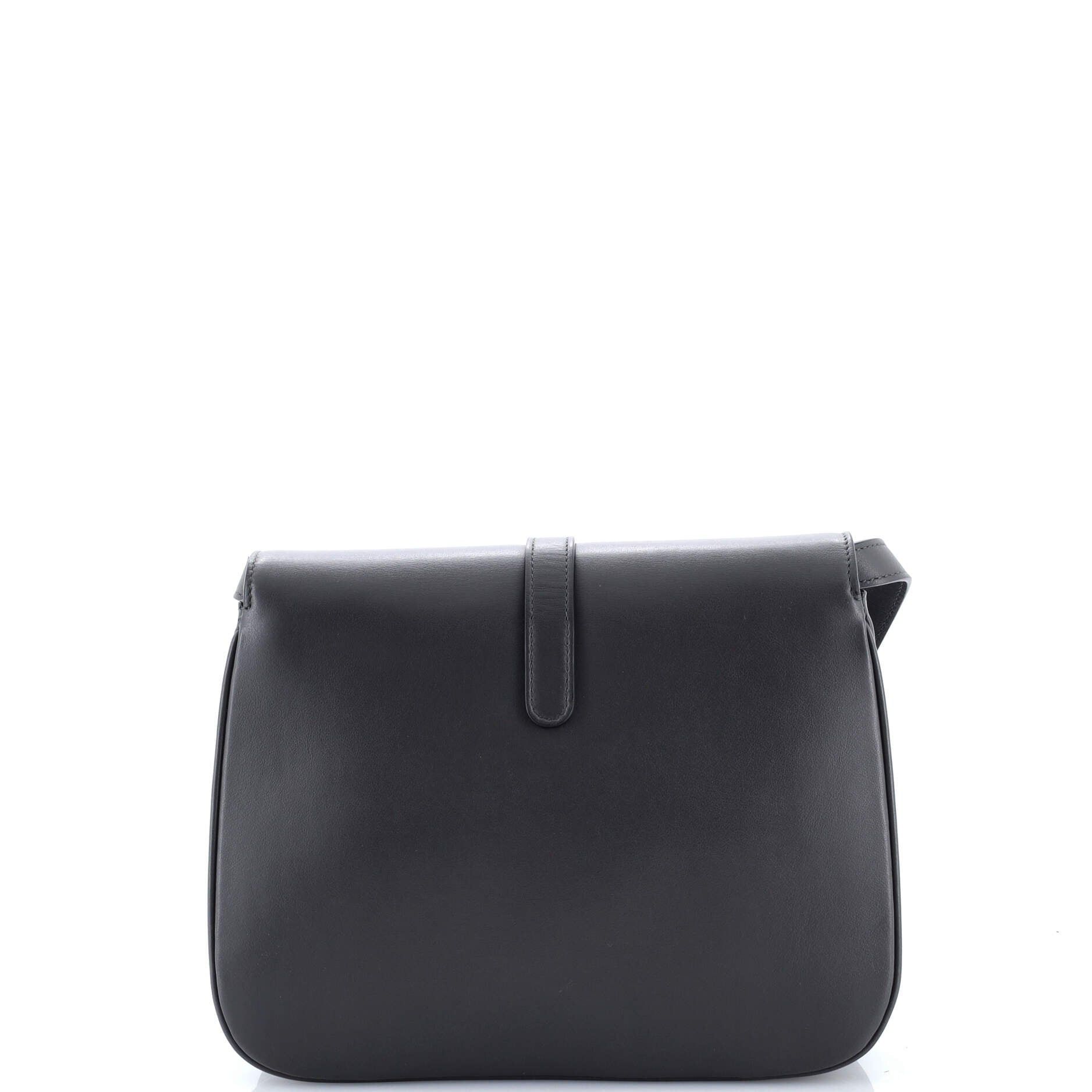 Celine Tabou Bag Size ONE SIZE - 3 Thumbnail