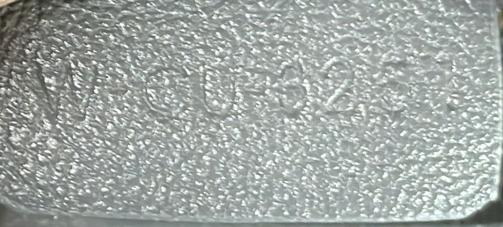 Celine Tabou Bag Size ONE SIZE - 7 Thumbnail