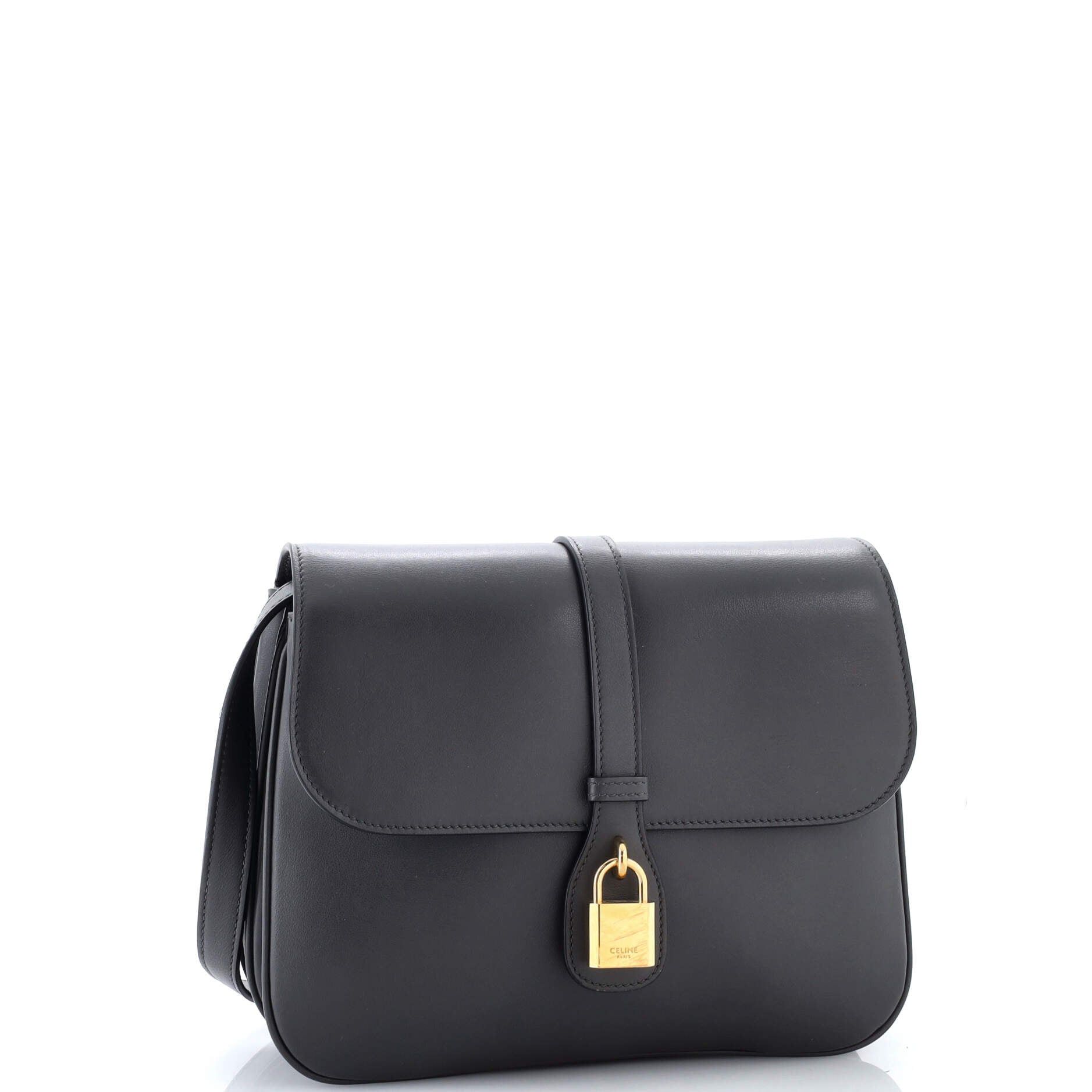 Celine Tabou Bag Size ONE SIZE - 2 Thumbnail