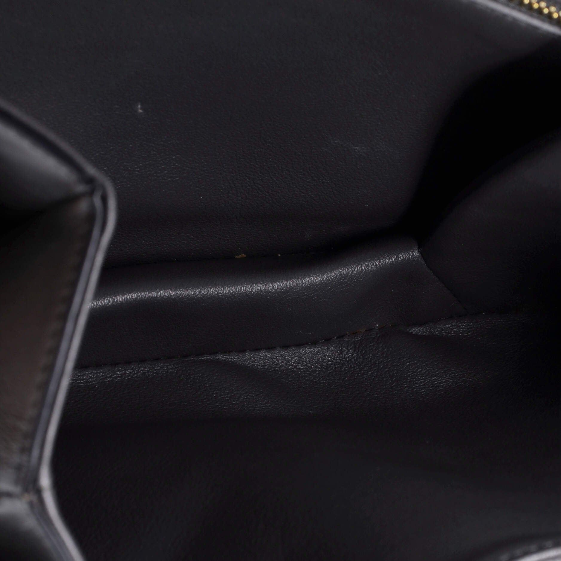 Celine Tabou Bag Size ONE SIZE - 5 Thumbnail