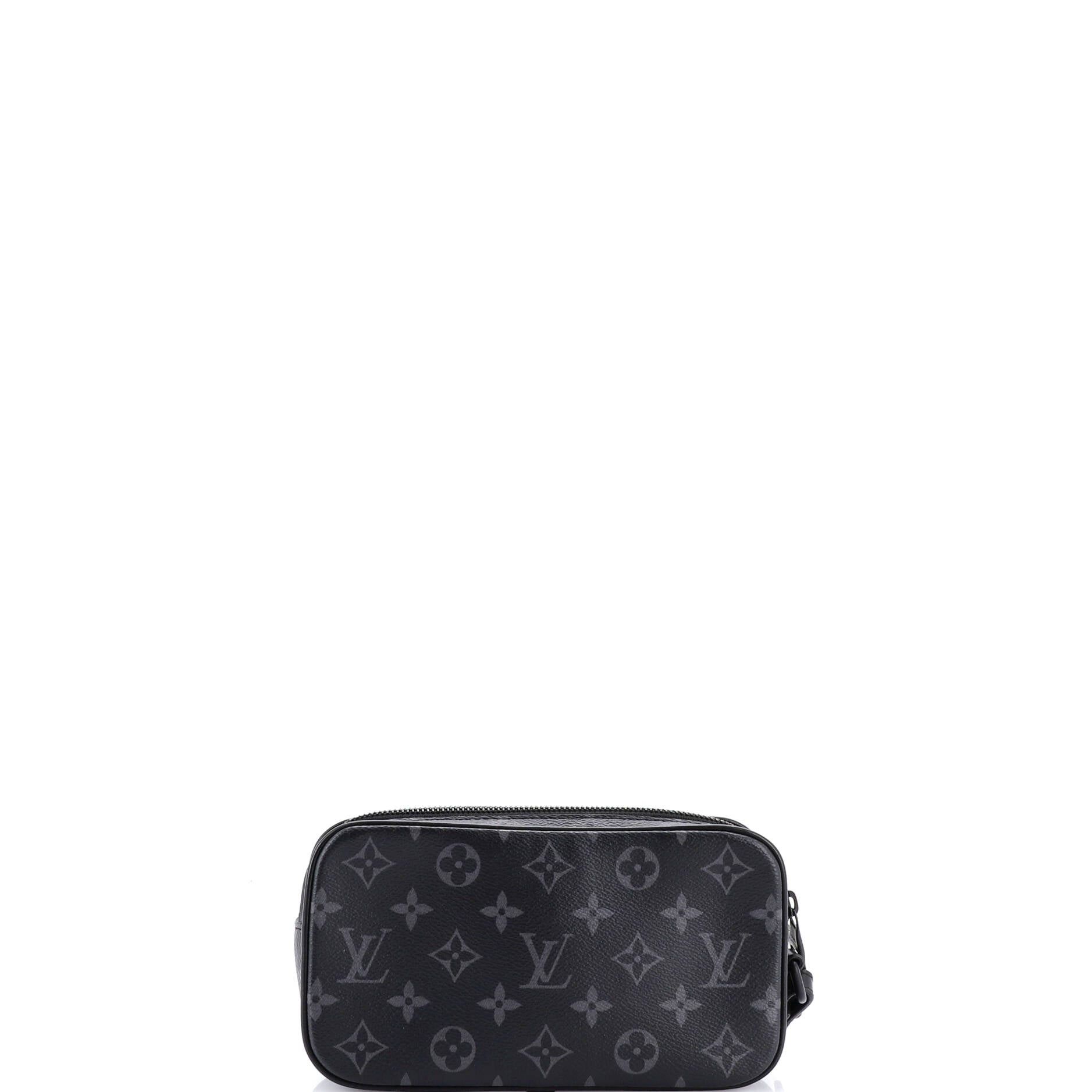 Louis Vuitton Pochette Volga Size ONE SIZE - 3 Thumbnail