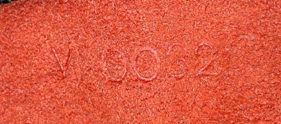 Louis Vuitton Ipanema Handbag Size ONE SIZE - 7 Thumbnail