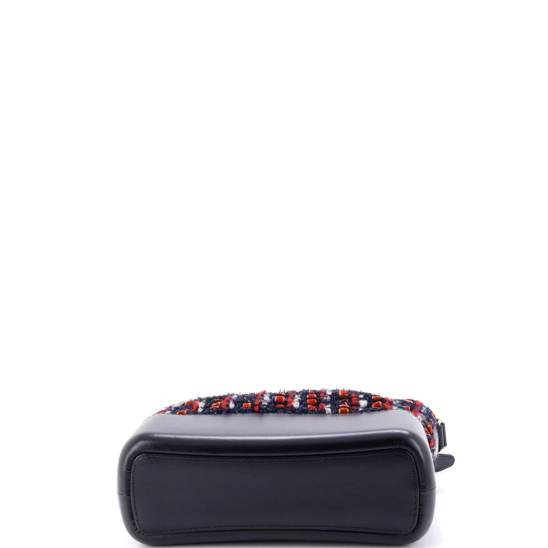 Chanel Gabrielle Hobo Size ONE SIZE - 4 Thumbnail