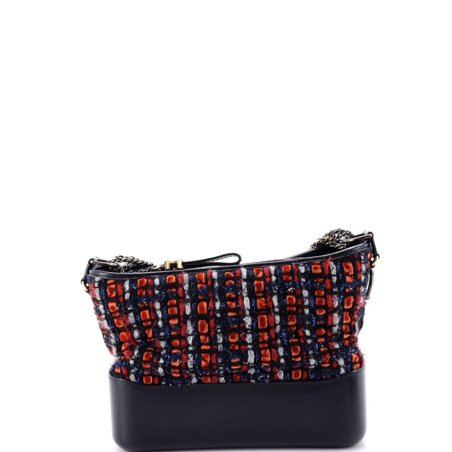 Chanel Gabrielle Hobo Size ONE SIZE - 3 Thumbnail