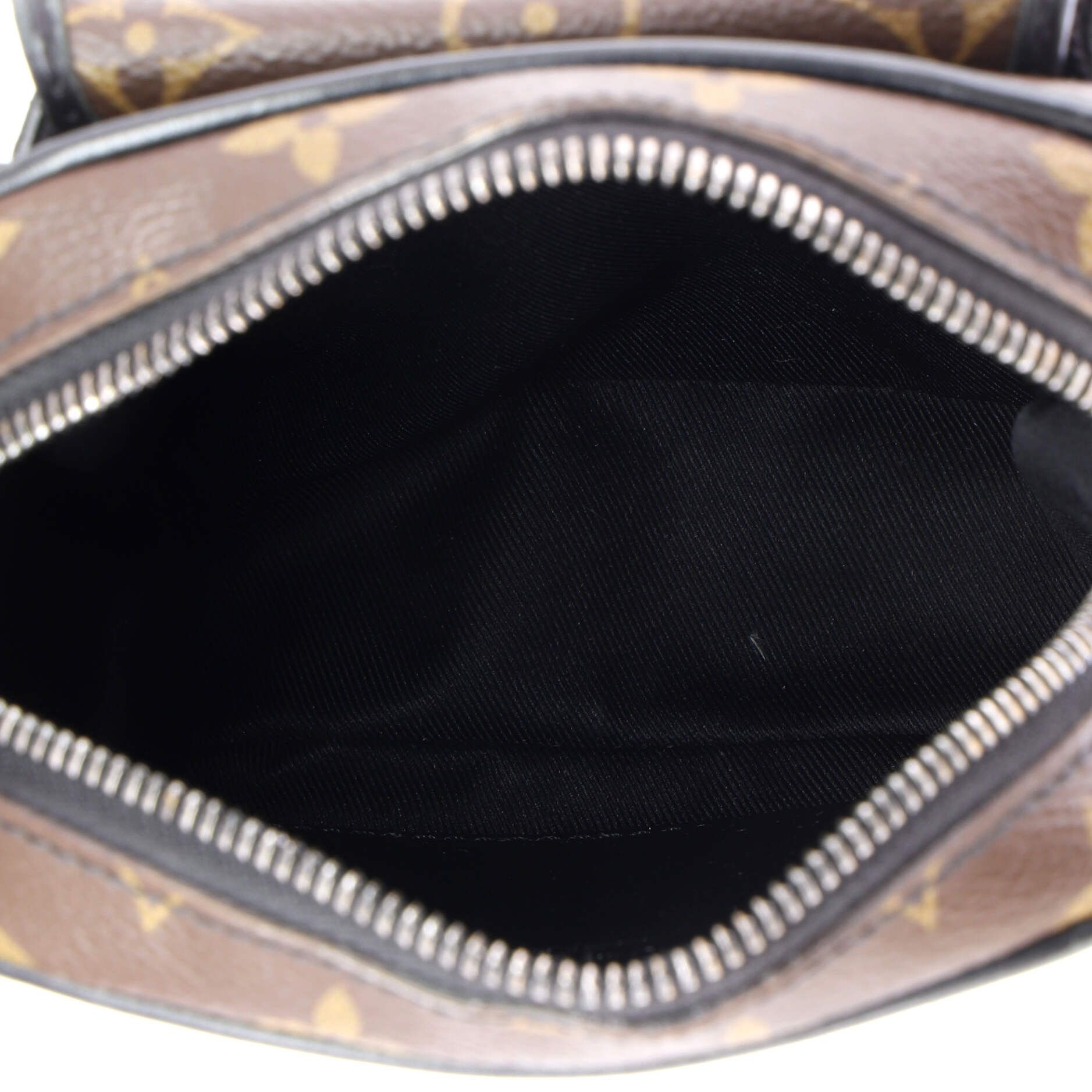 Louis Vuitton Christopher Wearable Wallet Size ONE SIZE - 5 Thumbnail