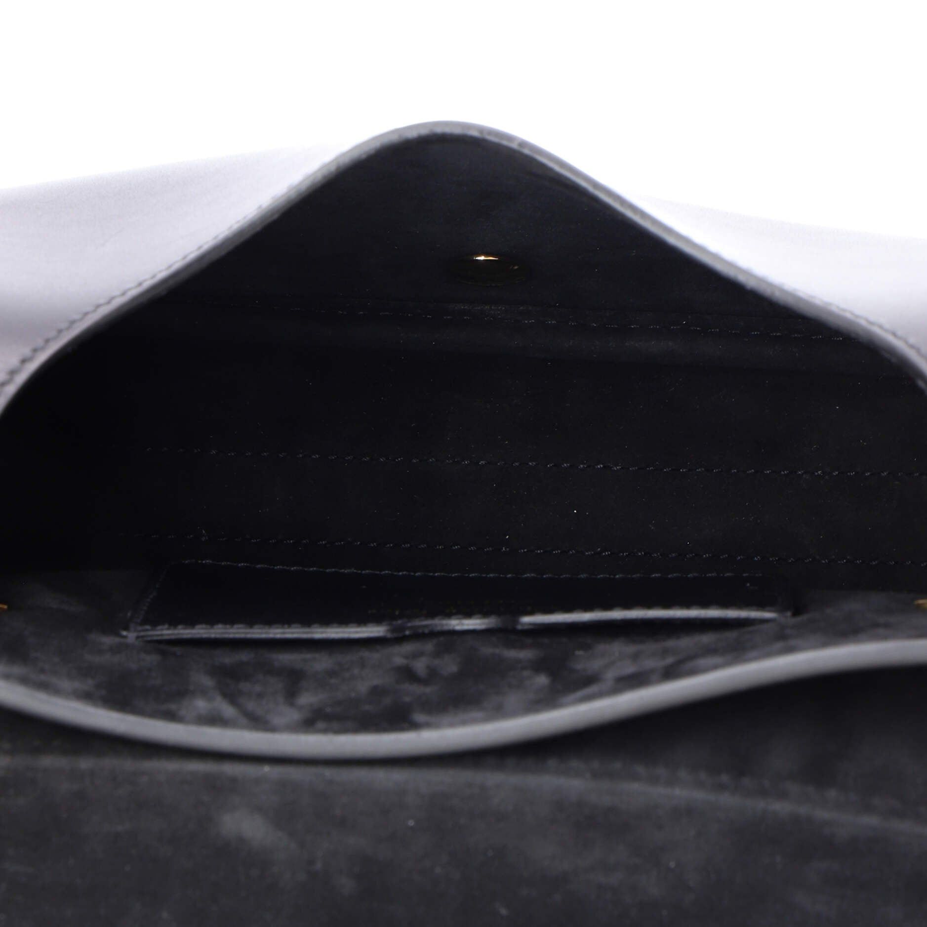 Dior Bobby Flap Bag Size ONE SIZE - 5 Thumbnail