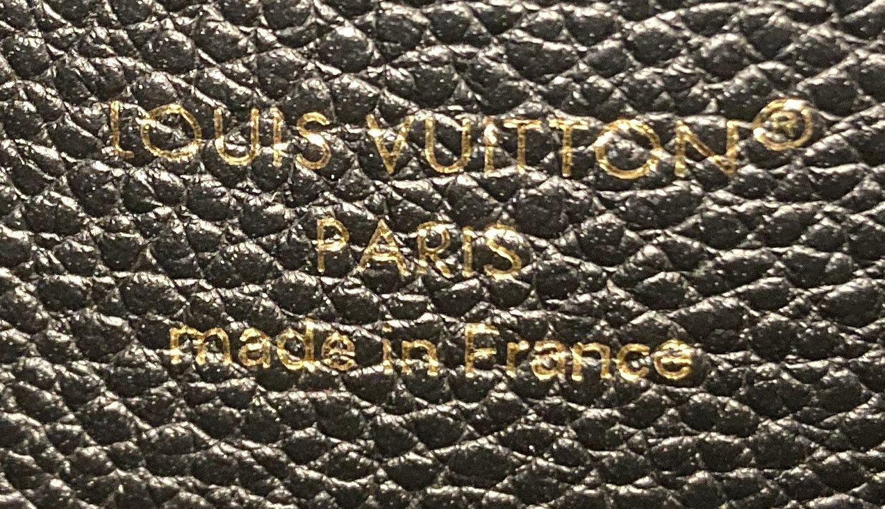 Louis Vuitton Madeleine Handbag Size ONE SIZE - 7 Thumbnail