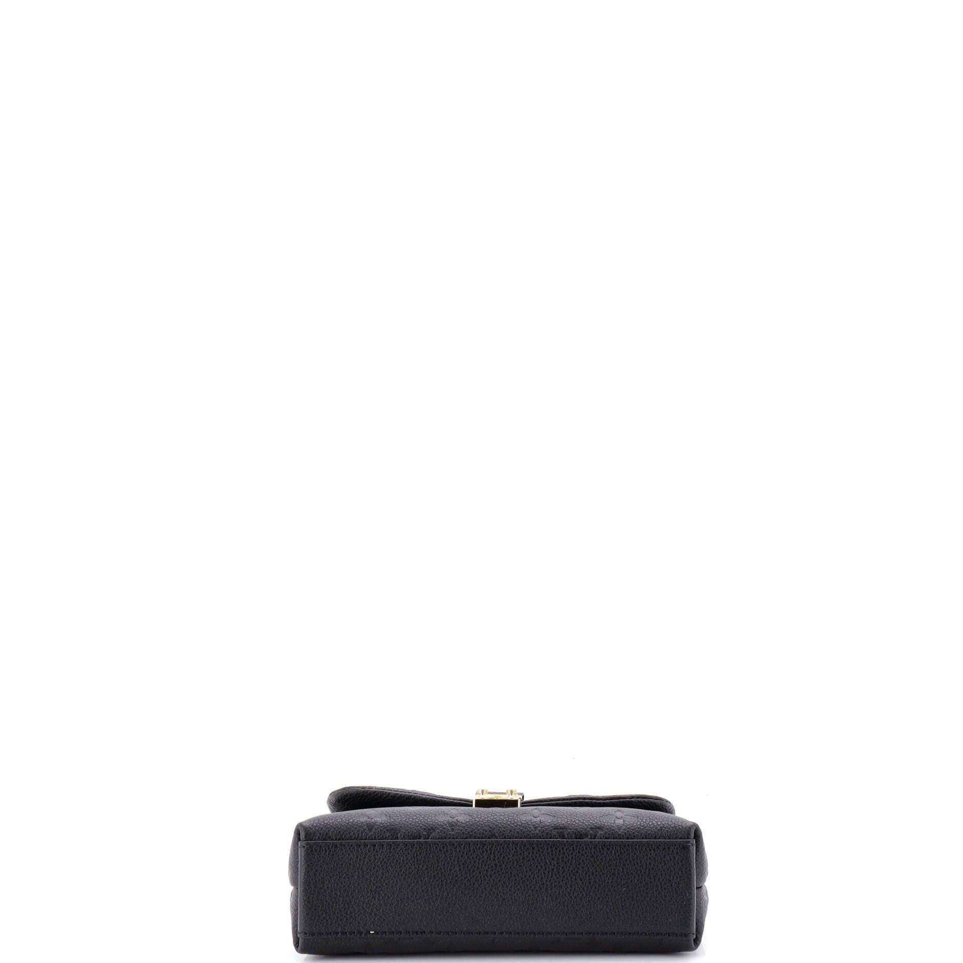 Louis Vuitton Madeleine Handbag Size ONE SIZE - 4 Thumbnail