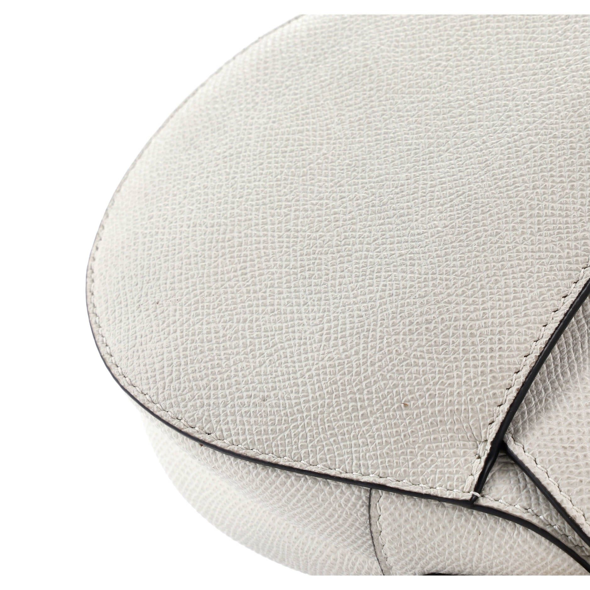 Dior Saddle Handbag Size ONE SIZE - 6 Thumbnail