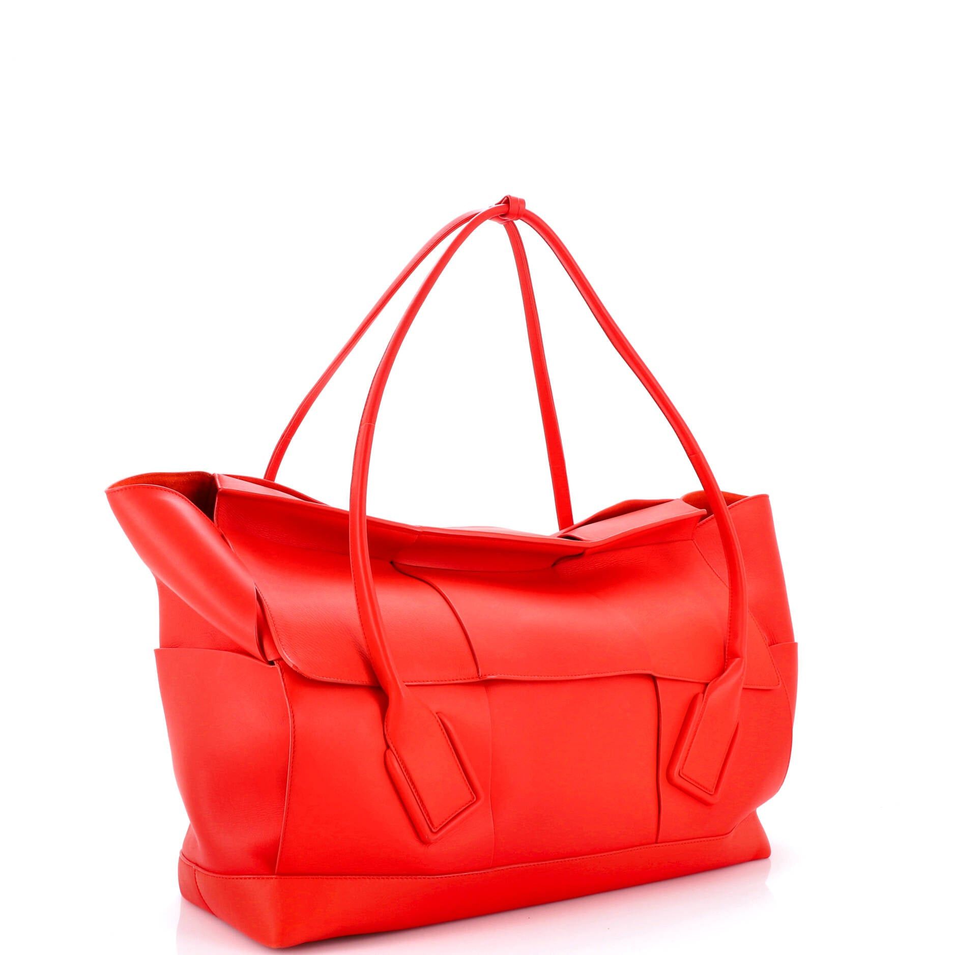 Bottega Veneta Arco Bag Size ONE SIZE - 2 Thumbnail
