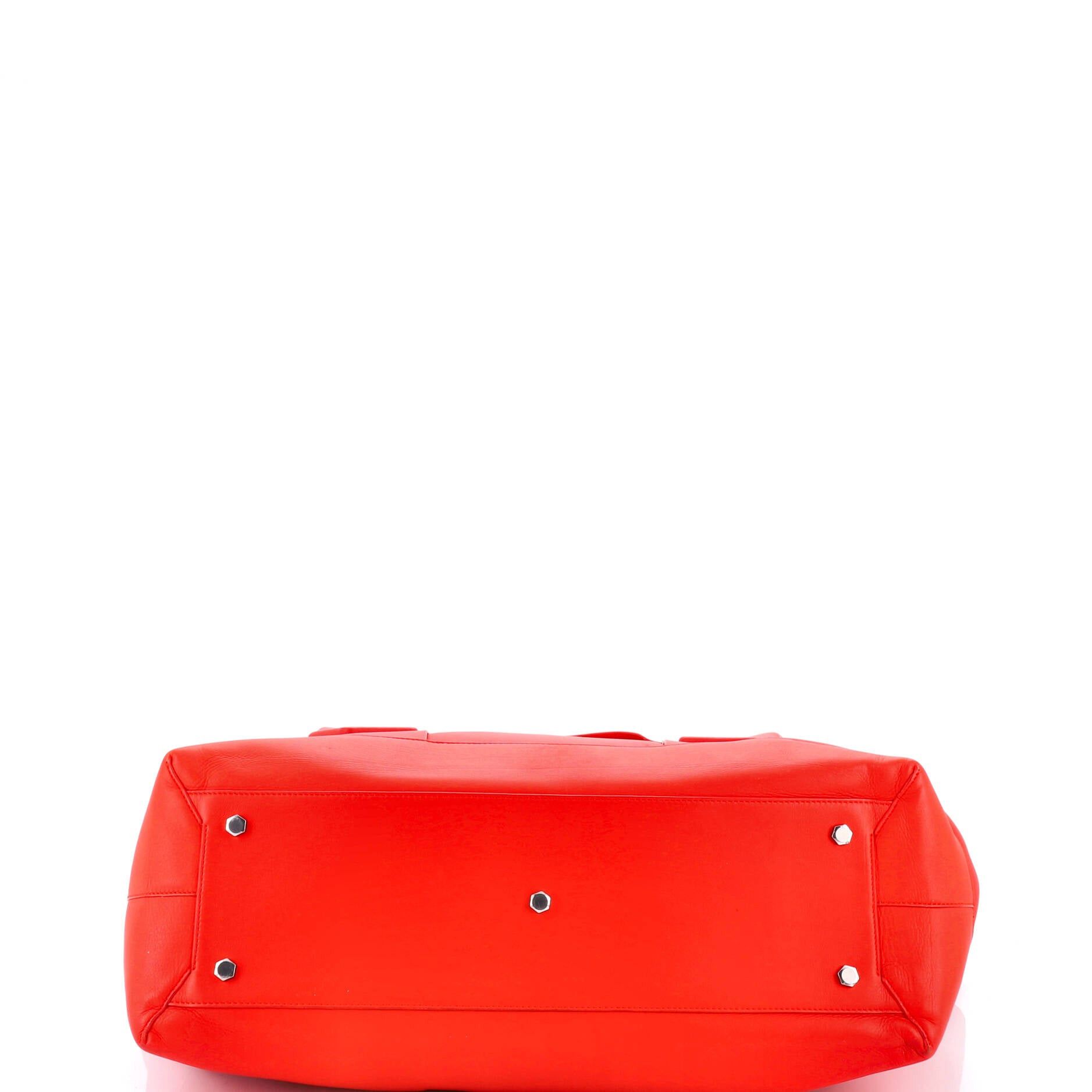 Bottega Veneta Arco Bag Size ONE SIZE - 4 Thumbnail