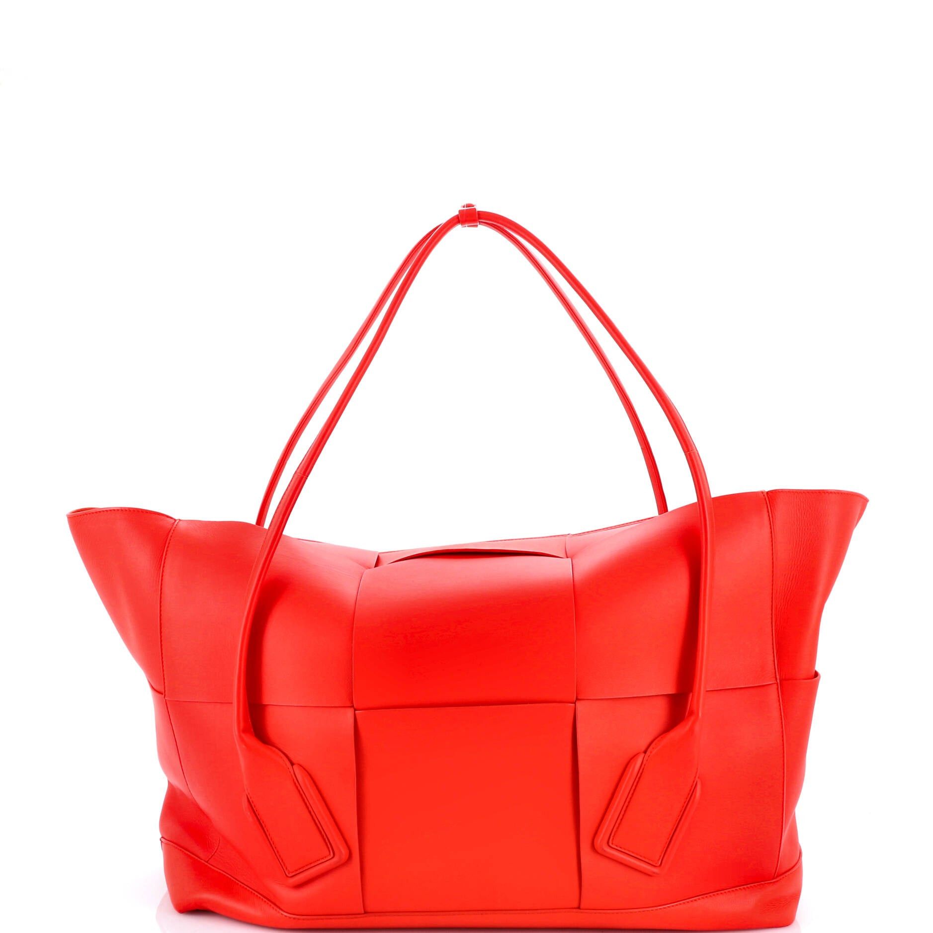 Bottega Veneta Arco Bag Size ONE SIZE - 3 Thumbnail