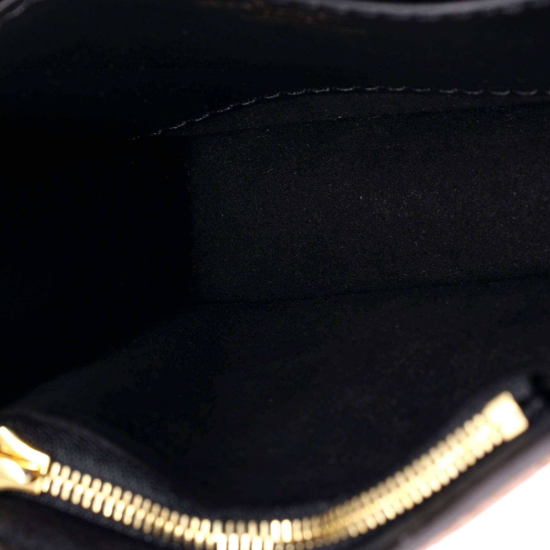 Louis Vuitton Dauphine Bumbag Size ONE SIZE - 5 Thumbnail