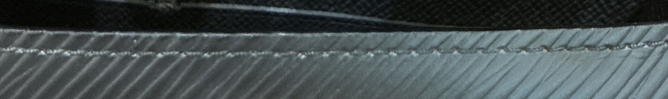 Louis Vuitton Twist Belt Wallet on Chain Size ONE SIZE - 8 Thumbnail