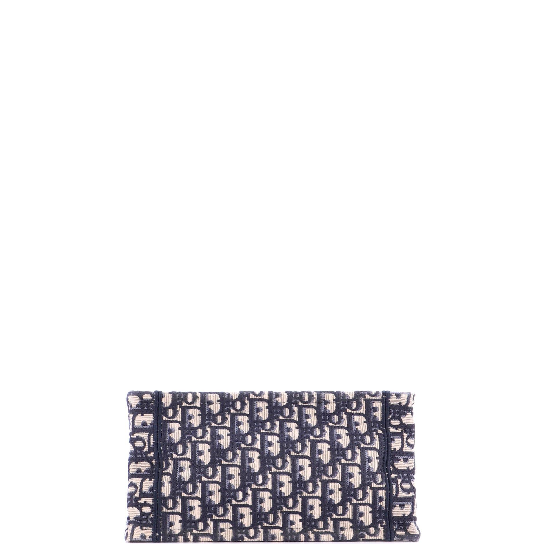 Dior Book Tote Size ONE SIZE - 4 Thumbnail