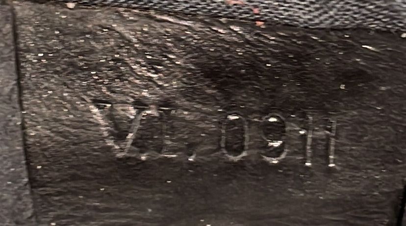 Louis Vuitton Speedy Handbag Size ONE SIZE - 8 Thumbnail