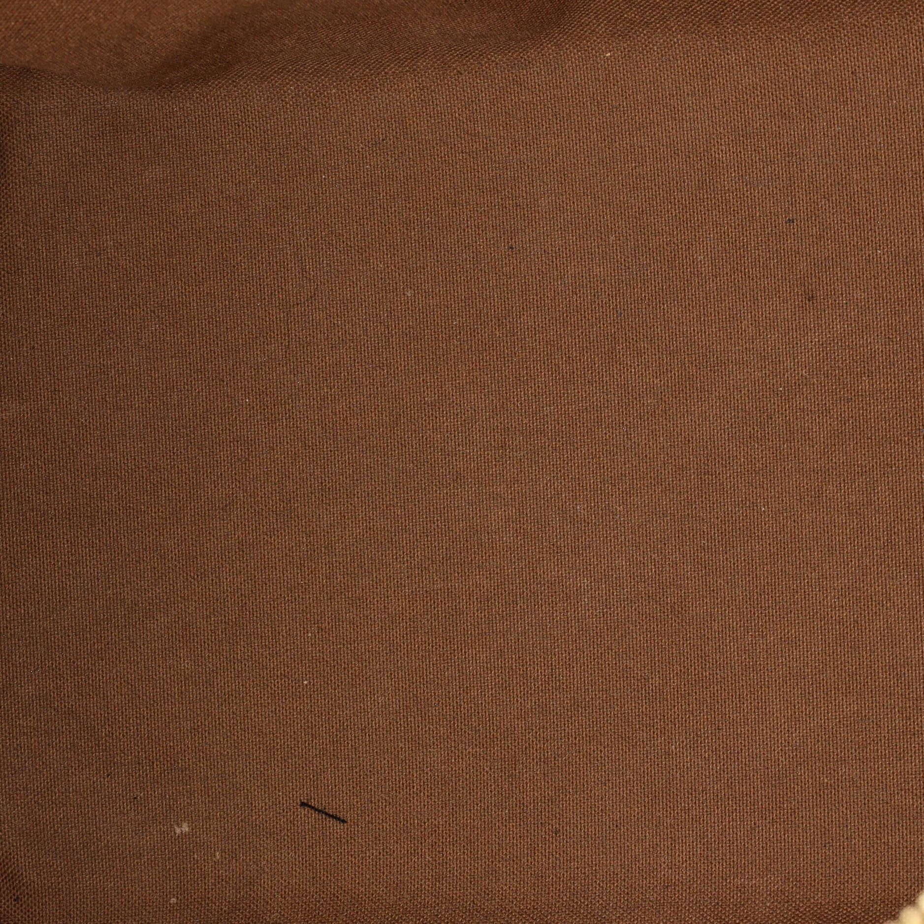 Louis Vuitton Palermo Handbag Size ONE SIZE - 5 Thumbnail