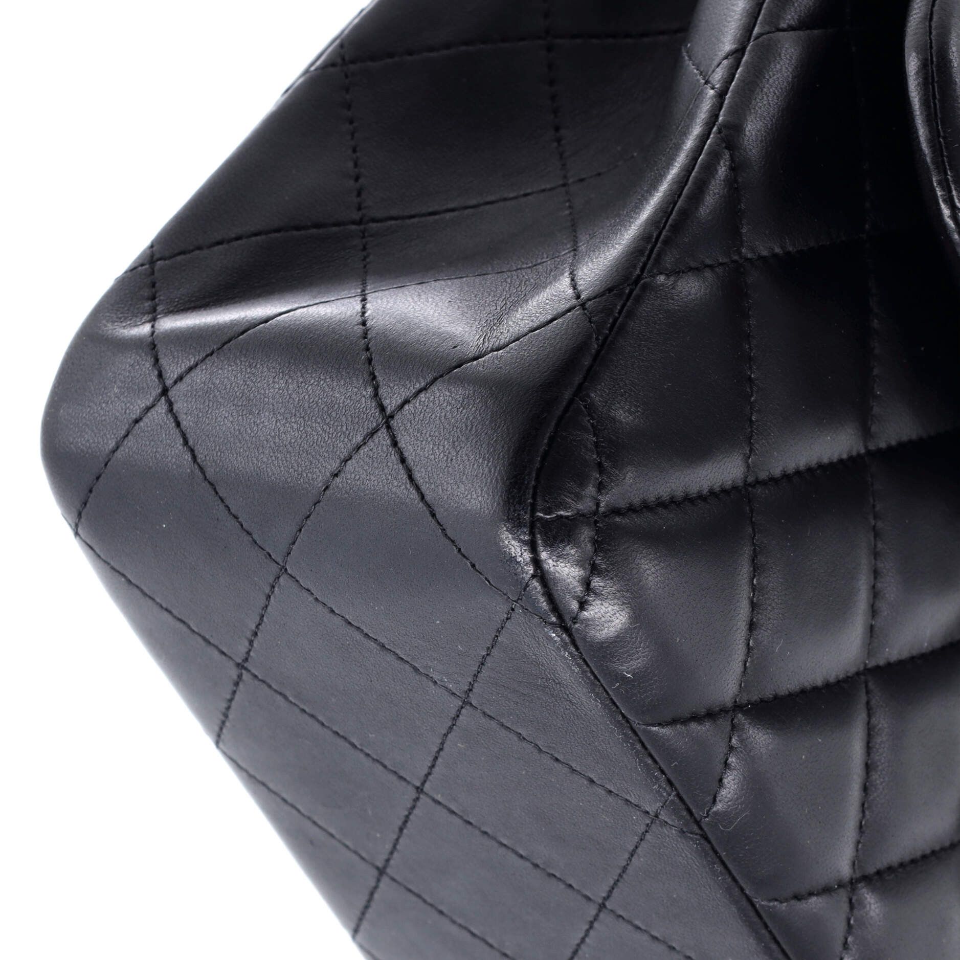Chanel Classic Double Flap Bag Size ONE SIZE - 6 Thumbnail