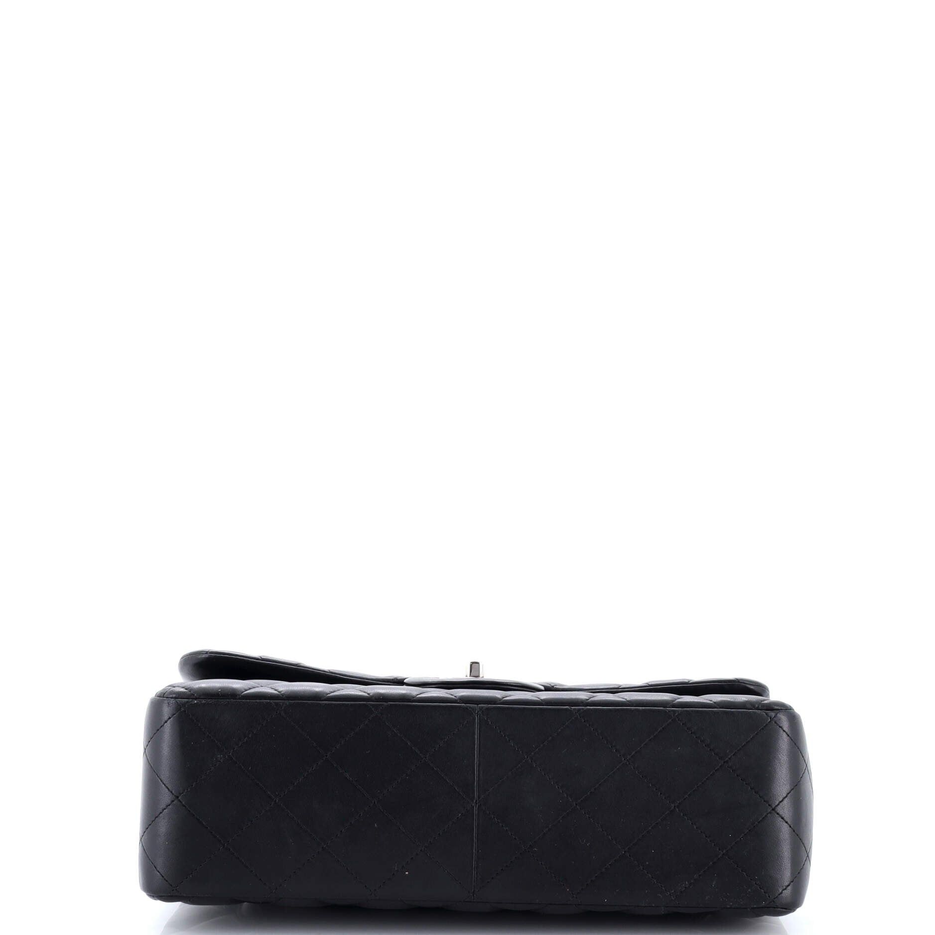 Chanel Classic Double Flap Bag Size ONE SIZE - 4 Thumbnail