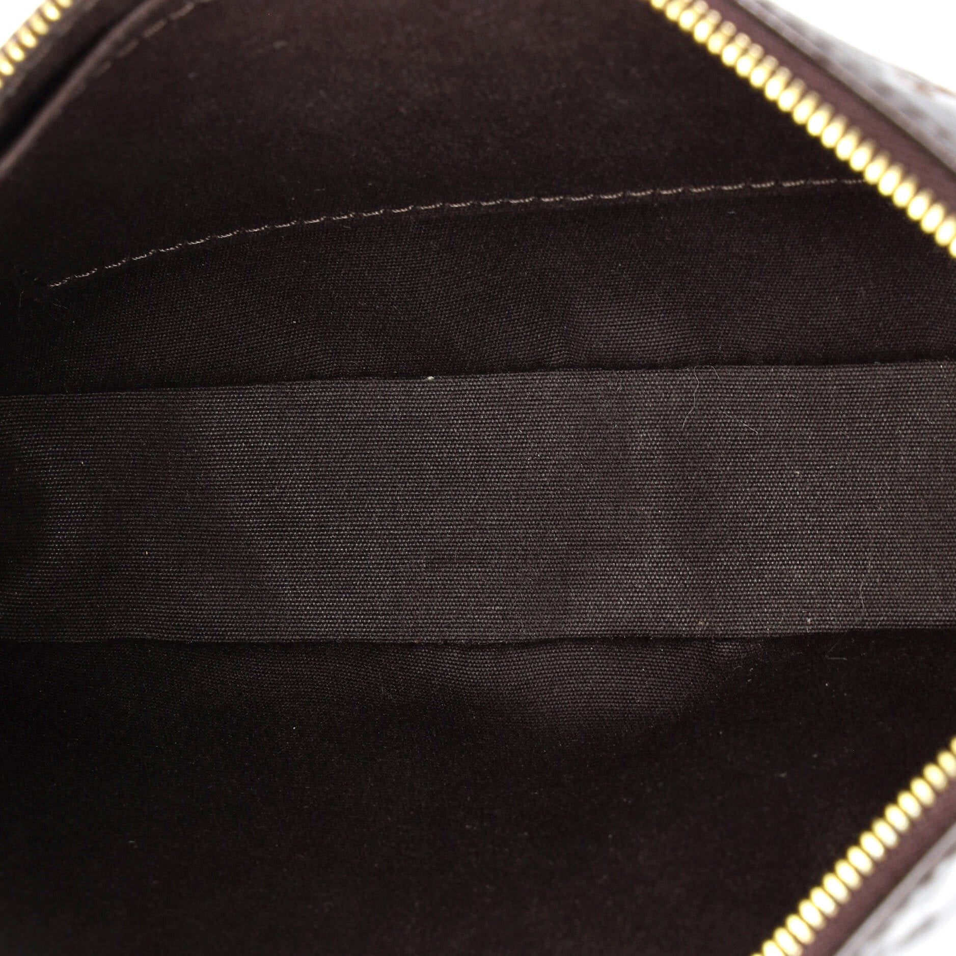 Louis Vuitton Pochette Accessoires NM Size ONE SIZE - 5 Thumbnail
