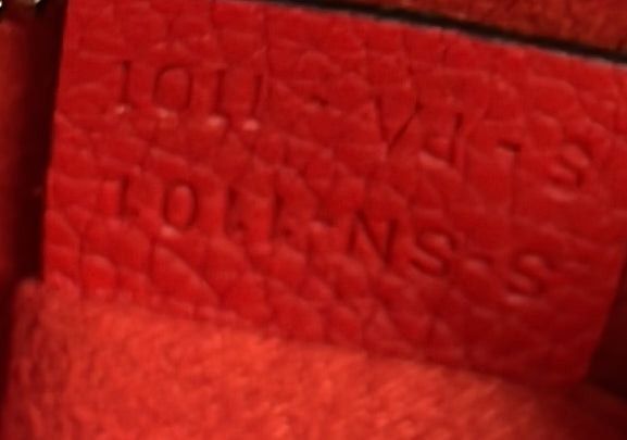 Celine Luggage Bag Size ONE SIZE - 8 Thumbnail