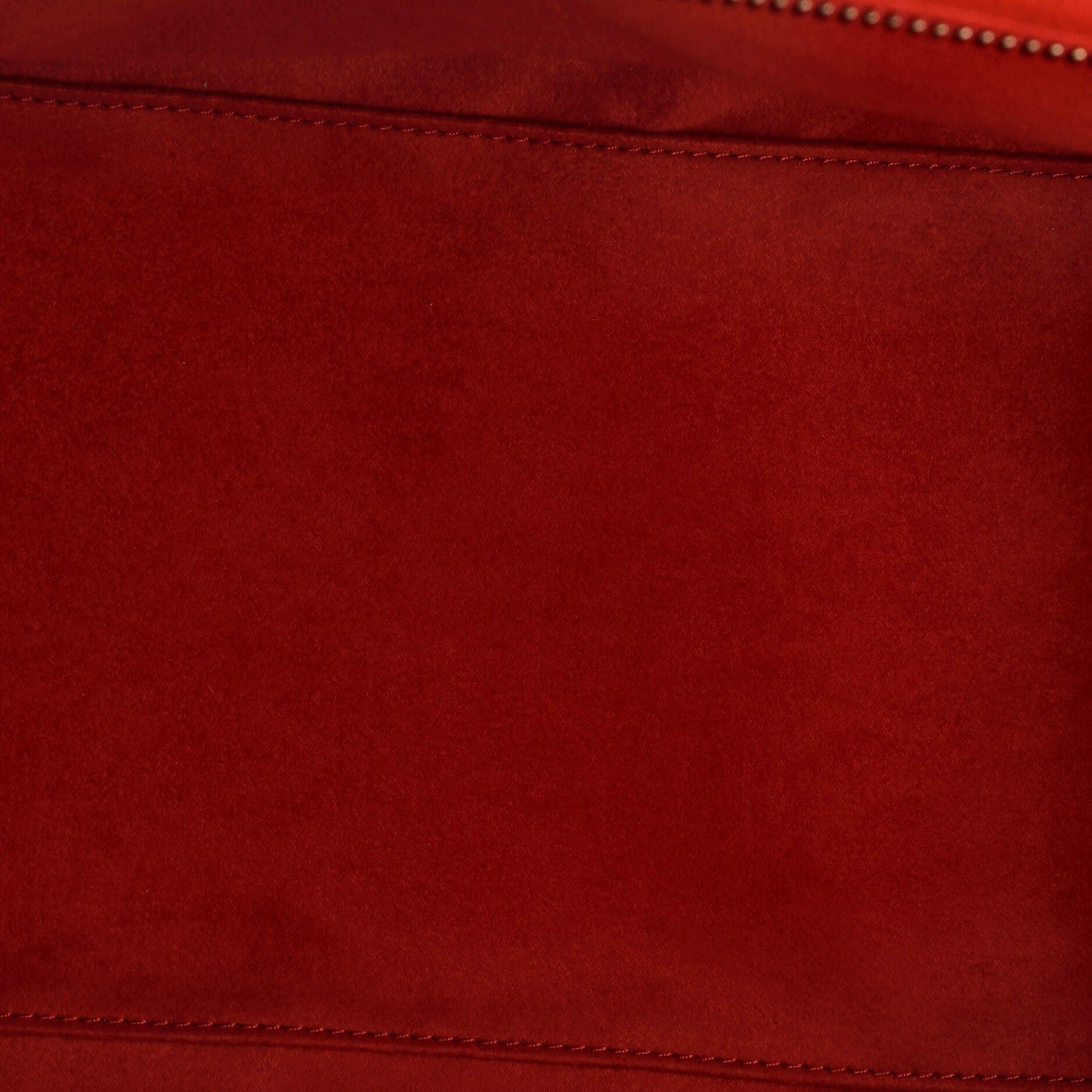Celine Luggage Bag Size ONE SIZE - 5 Thumbnail