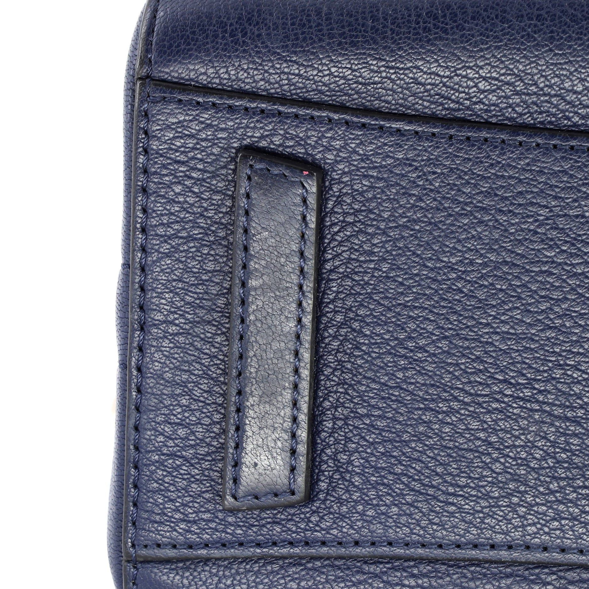 Givenchy Antigona Bag Size ONE SIZE - 6 Thumbnail