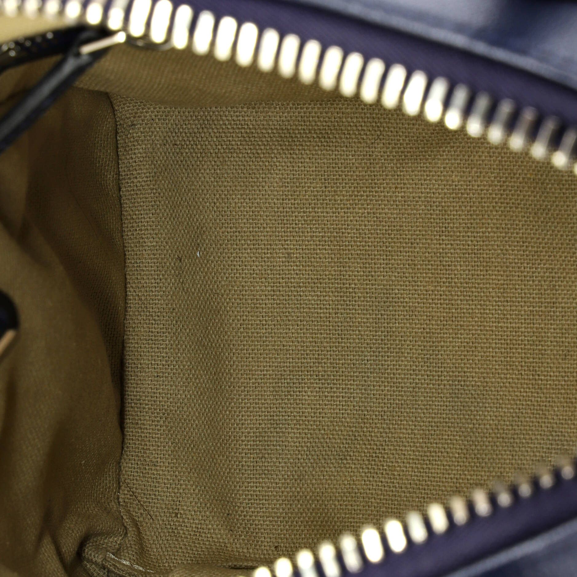 Givenchy Antigona Bag Size ONE SIZE - 5 Thumbnail