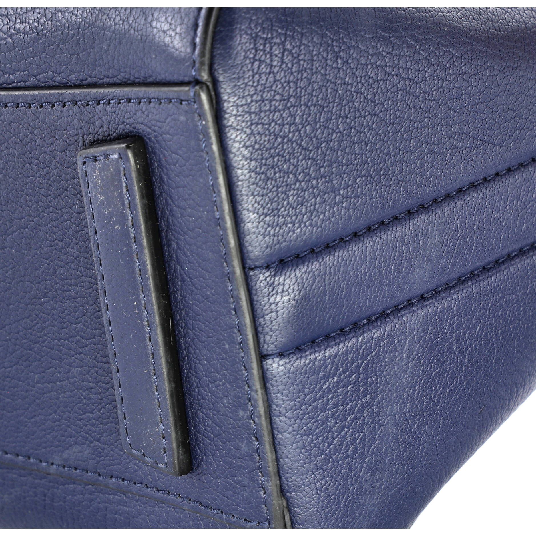 Givenchy Antigona Bag Size ONE SIZE - 8 Thumbnail