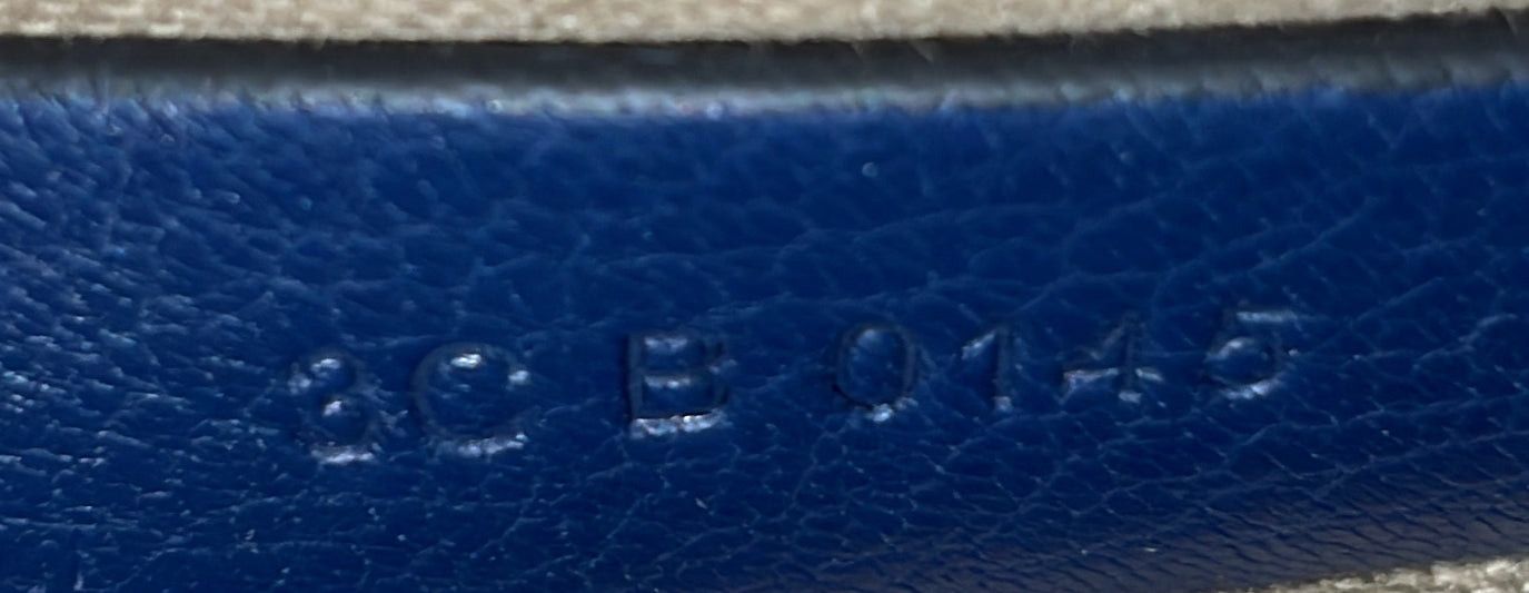 Givenchy Antigona Bag Size ONE SIZE - 9 Thumbnail