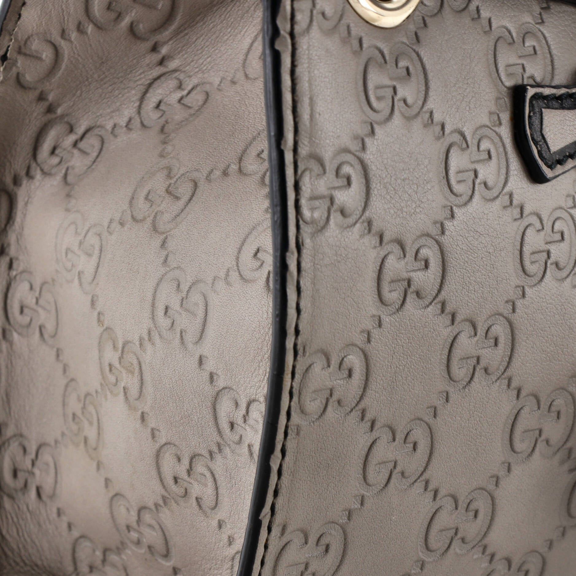 Gucci Emily Chain Flap Shoulder Bag Size ONE SIZE - 6 Thumbnail