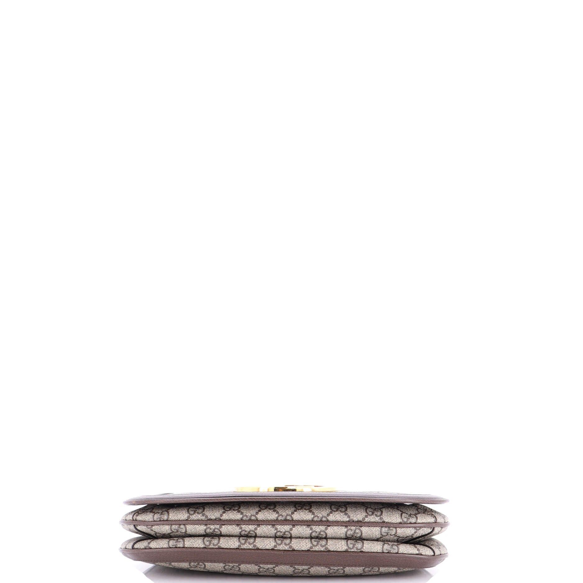 Gucci Blondie NM Top Handle Bag Size ONE SIZE - 4 Thumbnail
