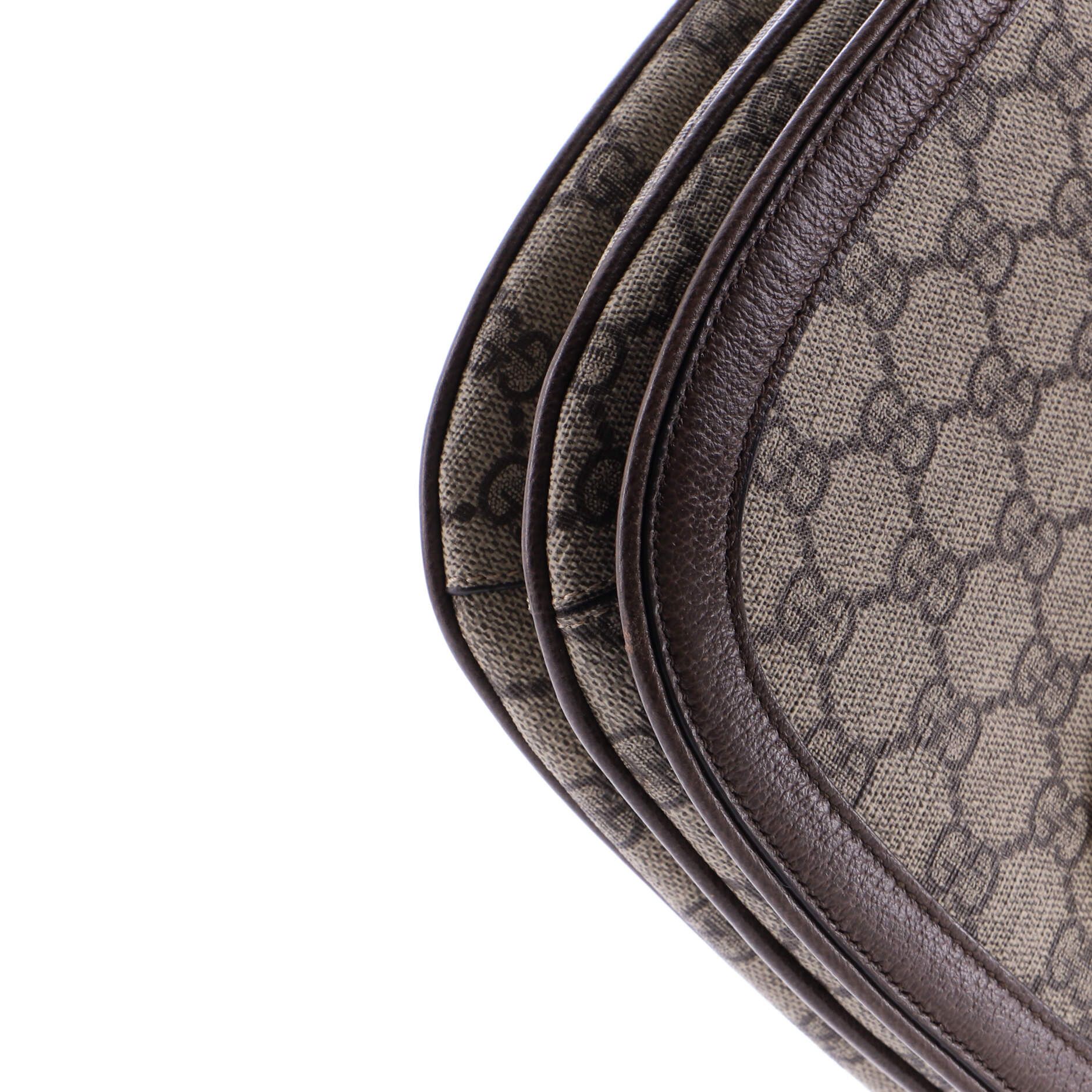 Gucci Blondie NM Top Handle Bag Size ONE SIZE - 6 Thumbnail