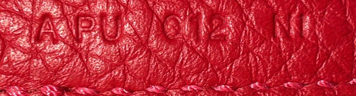 Hermes Picotin Lock Bag Size ONE SIZE - 6 Thumbnail