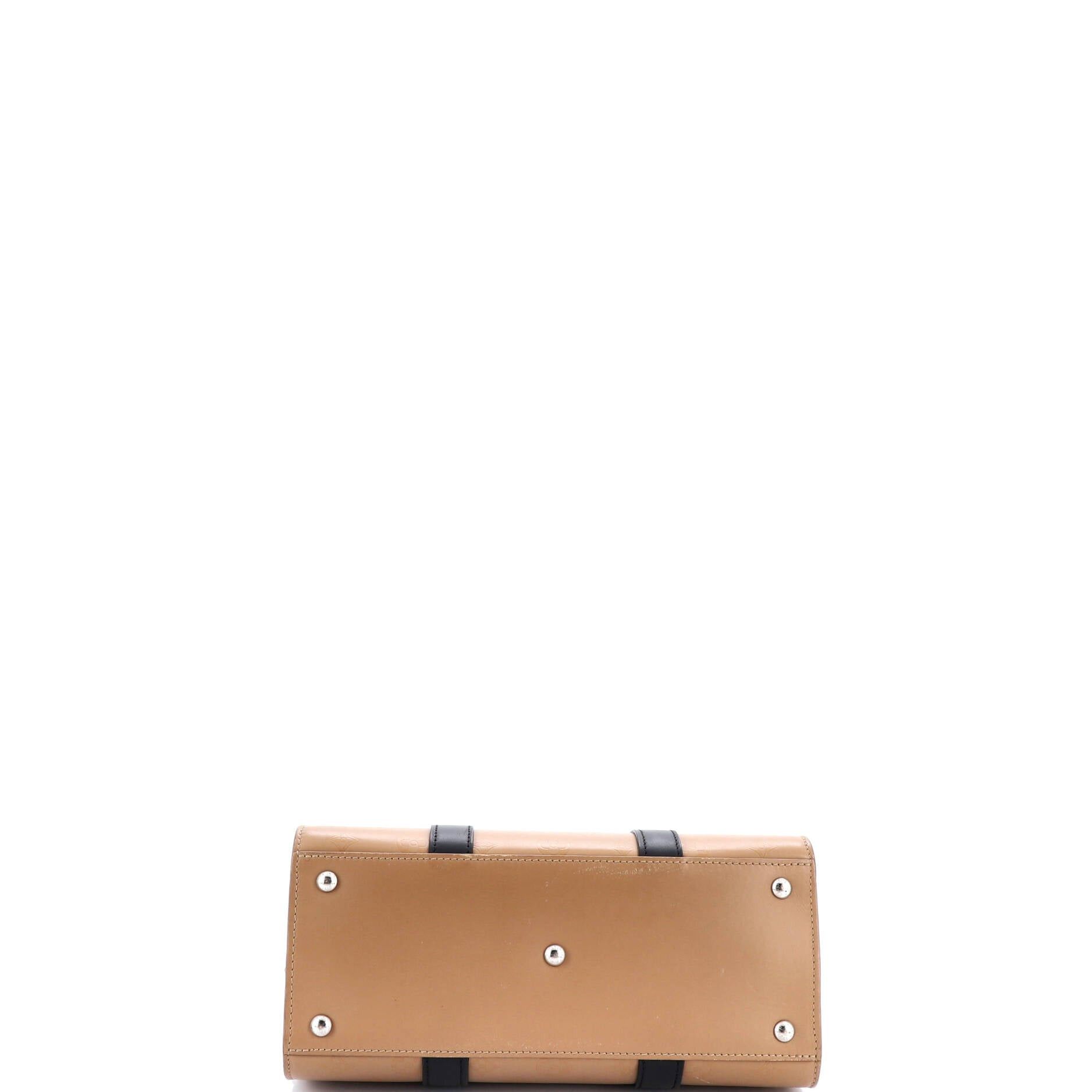 Louis Vuitton Very Tote Size ONE SIZE - 4 Thumbnail