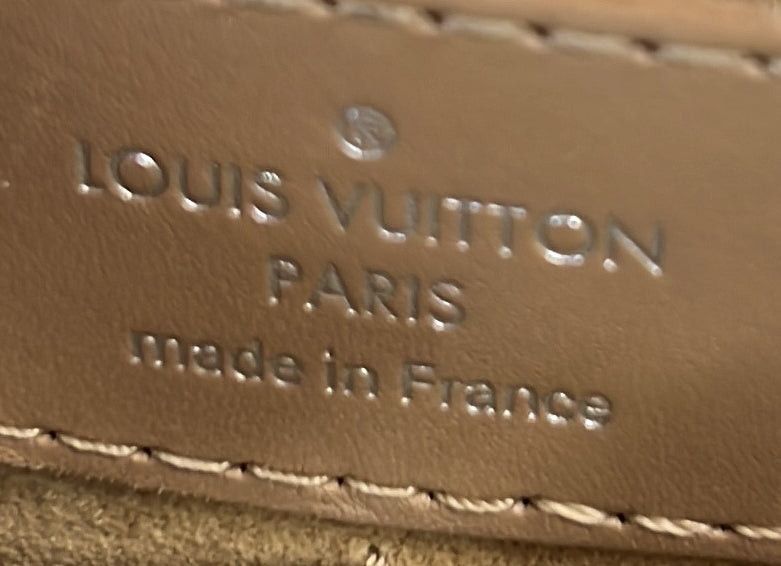 Louis Vuitton Very Tote Size ONE SIZE - 9 Thumbnail