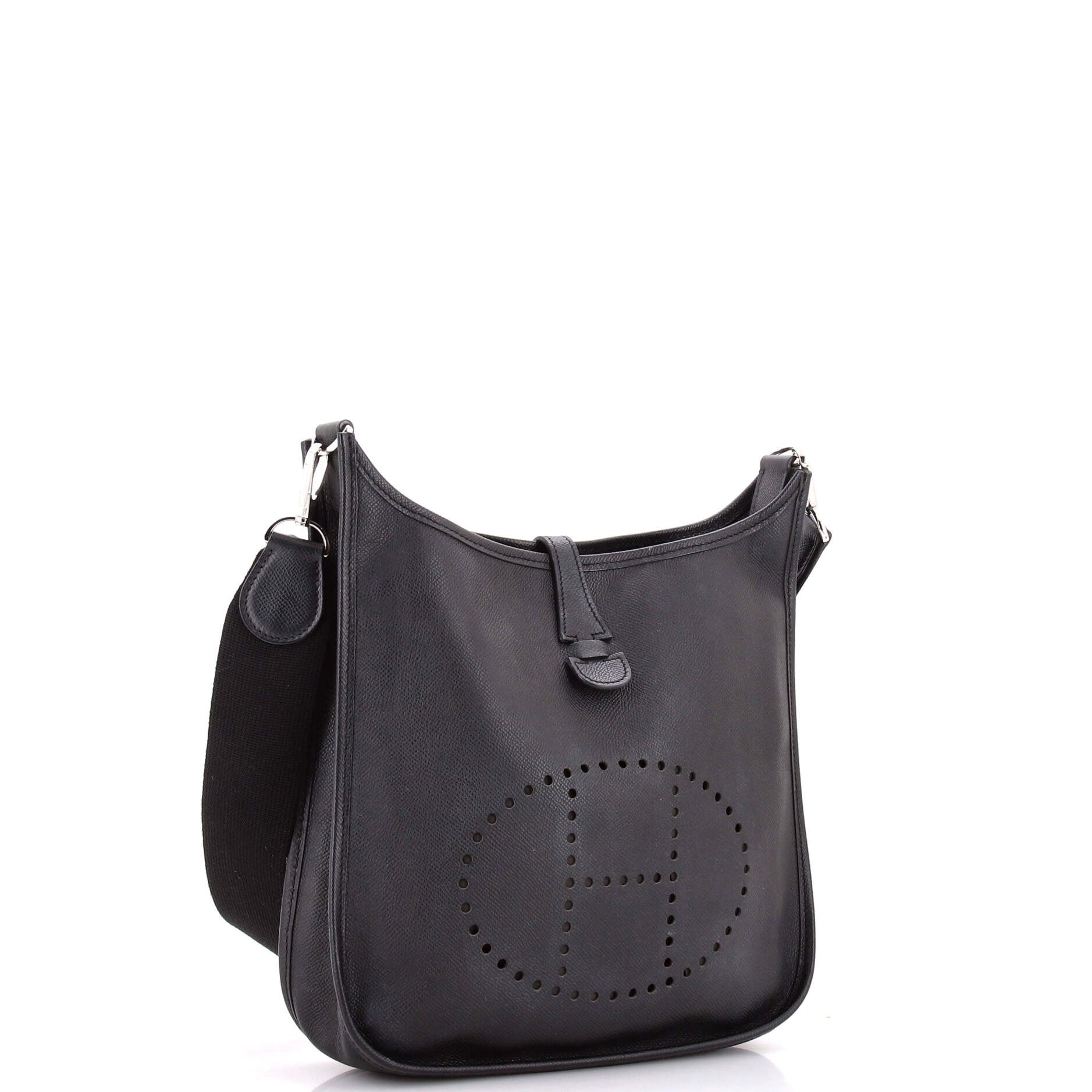 Hermes Evelyne Bag Gen II Size ONE SIZE - 2 Thumbnail