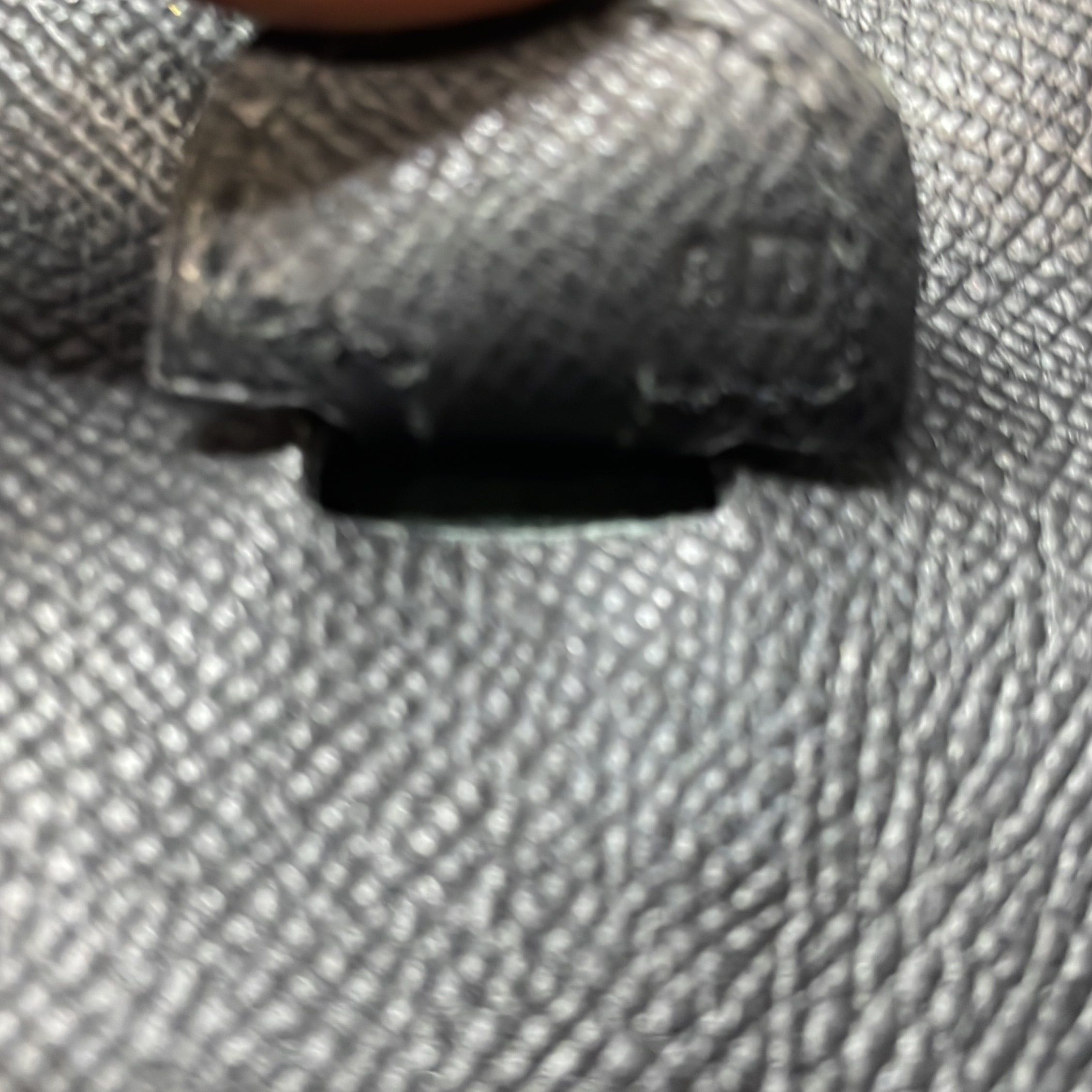 Hermes Evelyne Bag Gen II Size ONE SIZE - 9 Thumbnail