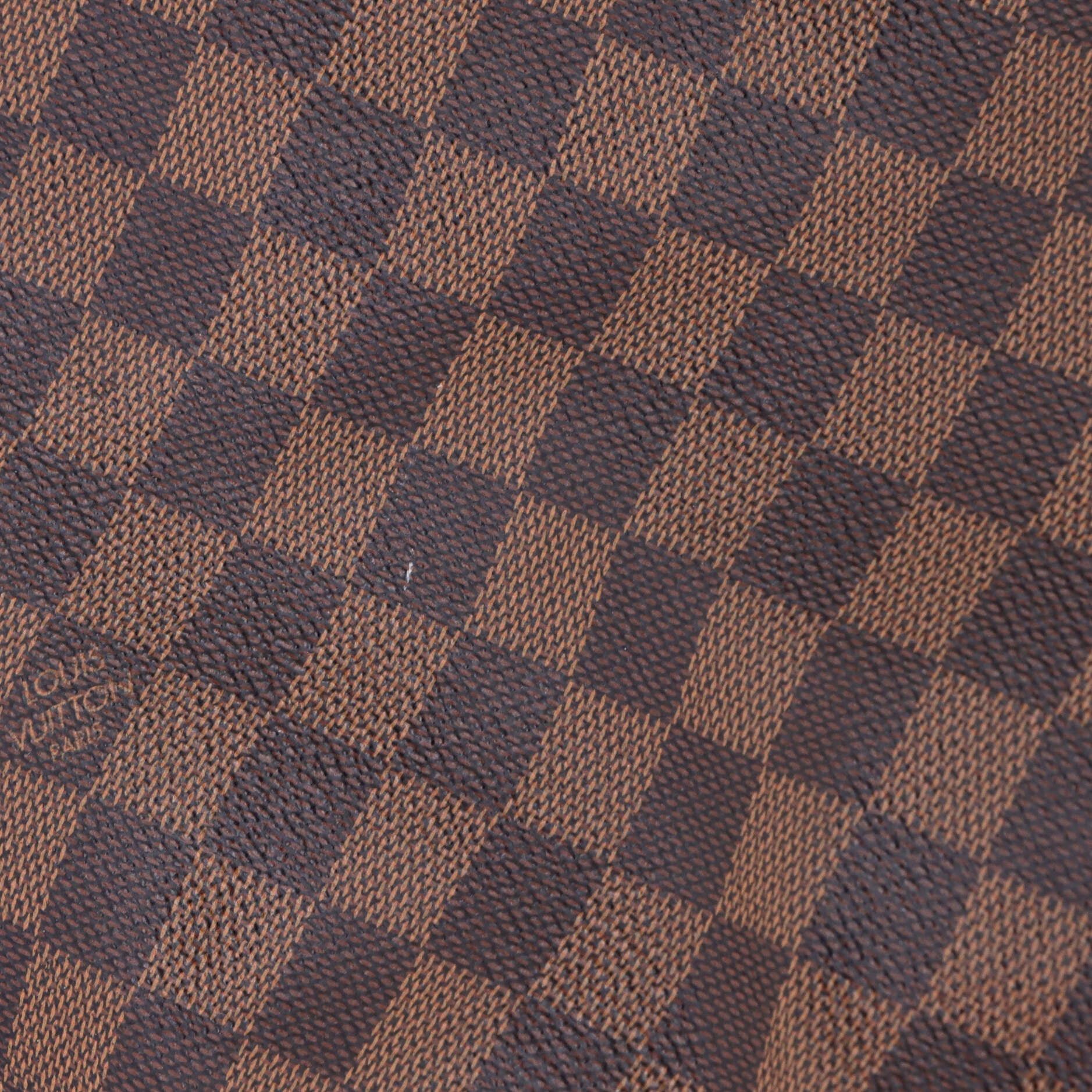 Louis Vuitton Neverfull NM Tote Size ONE SIZE - 8 Thumbnail